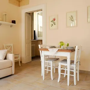  Casa vacanze La Casetta Italia