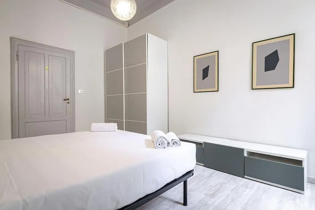 Dimora Fossalta, A Pochi Passi Da Piazza Maggiore Bologna Apartment