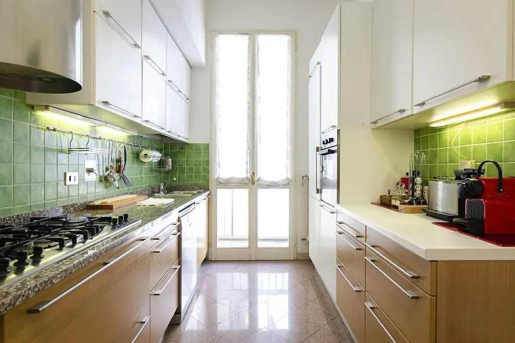 Apartment Dimora Fossalta, A Pochi Passi Da Piazza Maggiore Bologna Italy