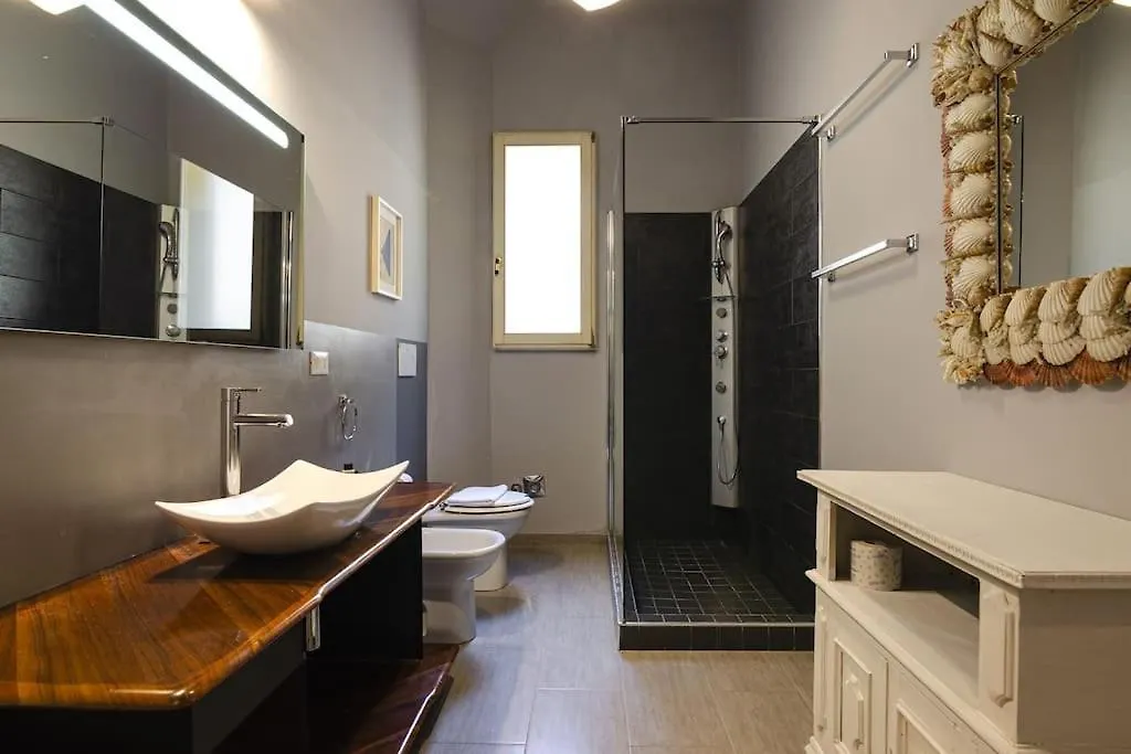 Dimora Fossalta, A Pochi Passi Da Piazza Maggiore Bologna Apartment