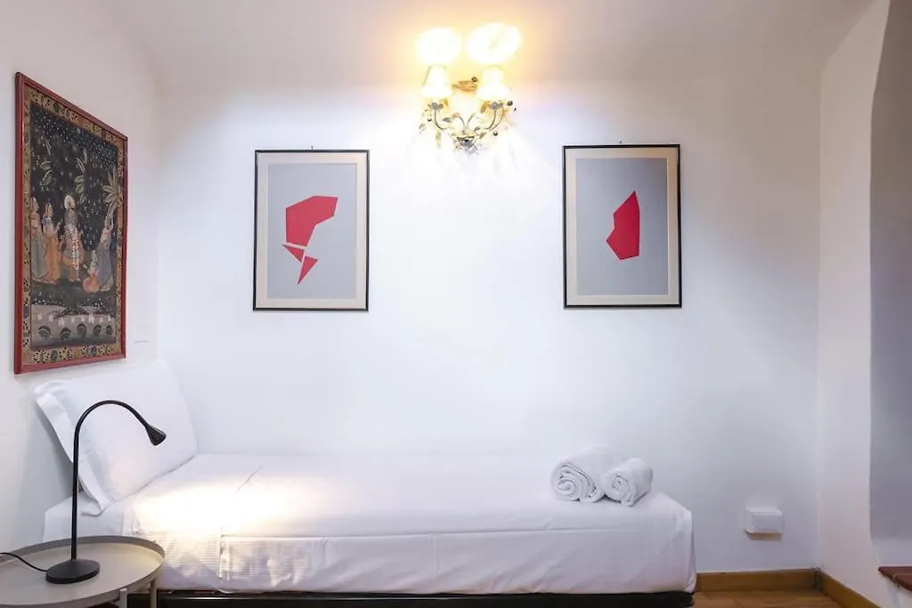 Apartment Dimora Fossalta, A Pochi Passi Da Piazza Maggiore Bologna