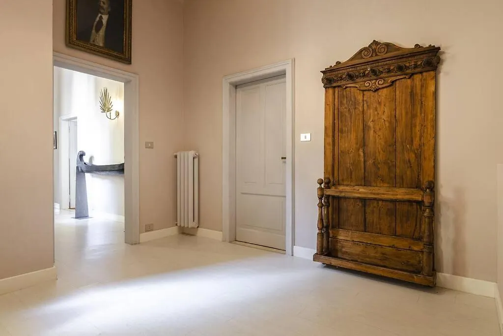 Dimora Fossalta, A Pochi Passi Da Piazza Maggiore Bologna Appartamento