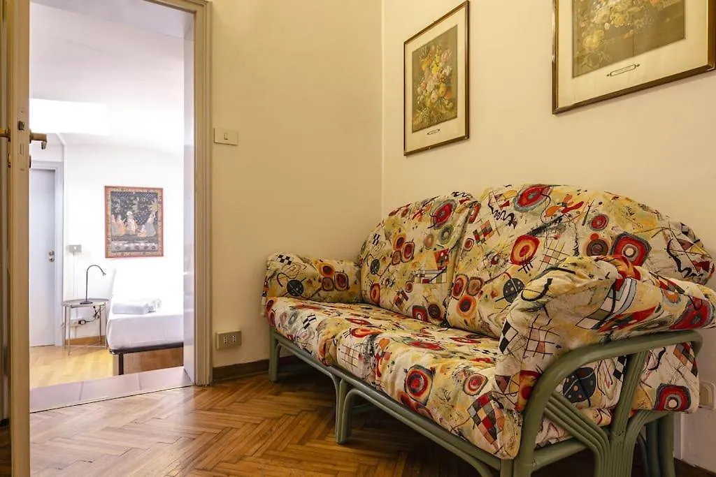 Appartamento Dimora Fossalta, A Pochi Passi Da Piazza Maggiore Bologna Italia